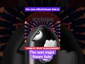 The next major Steam Sale: When and What? #steam #shorts