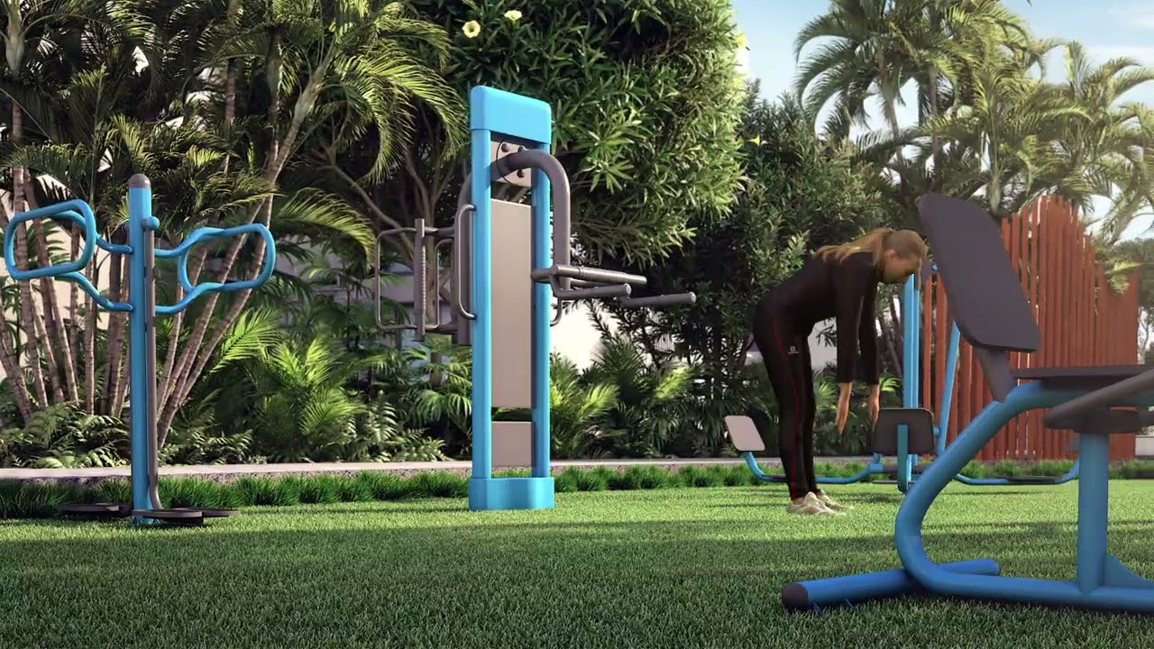 Launching Casagrand Highline – Luxury Living in Tiruppur | Walkthrough