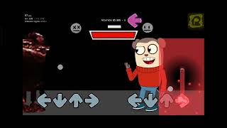 Playing cross my heart (OFFCIAL GAMEPLAY) check desc screenshot 4