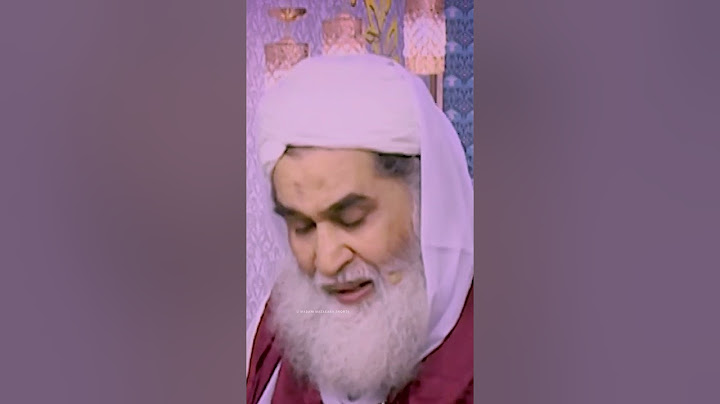 Beti ki ahmiyat #beti #betiyaan #viral #huqooq #rahmat #ilyasqadriziaee #dawateislami #islam #shorts