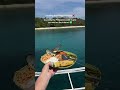 I hosted a Group Trip to the Philippines and heres how it... #Shorts #thats.farout