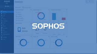 Sophos Mobile v9.5 | How to get Logs on Android and iOS | Sophos Tech Videos