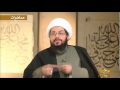 هل حسين المؤيد كان مرجع ا فعلا الشيخ ياسر الحبيب 