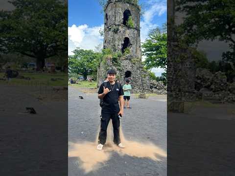 AI IS GETTING CRAZY😱