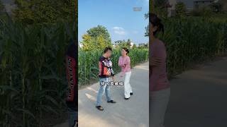 Kwai Funny tiktok: Funny Videos 2026 Chinese Funny Video 🤣 #shorts  #funny #comedy