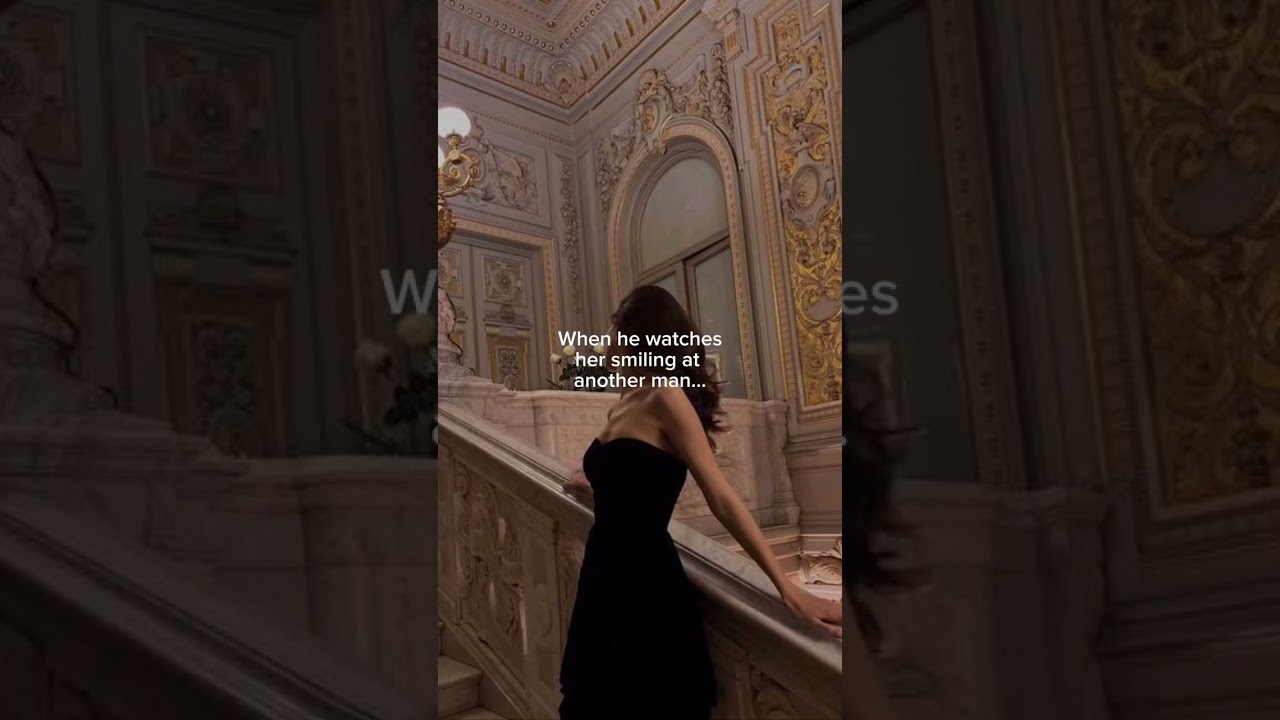 (BOOK📚-DEVIANT KING BY RINA KENT✨) Follow for more 