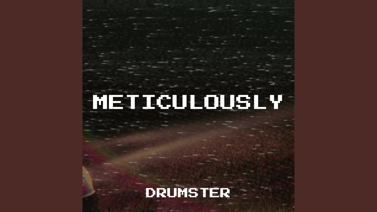 Watch Head Striking on YouTube Watch Head Striking on YouTube