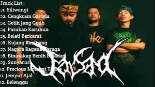 jasad full album....enak buat geleng-geleng kepala..@hendihermawan7409