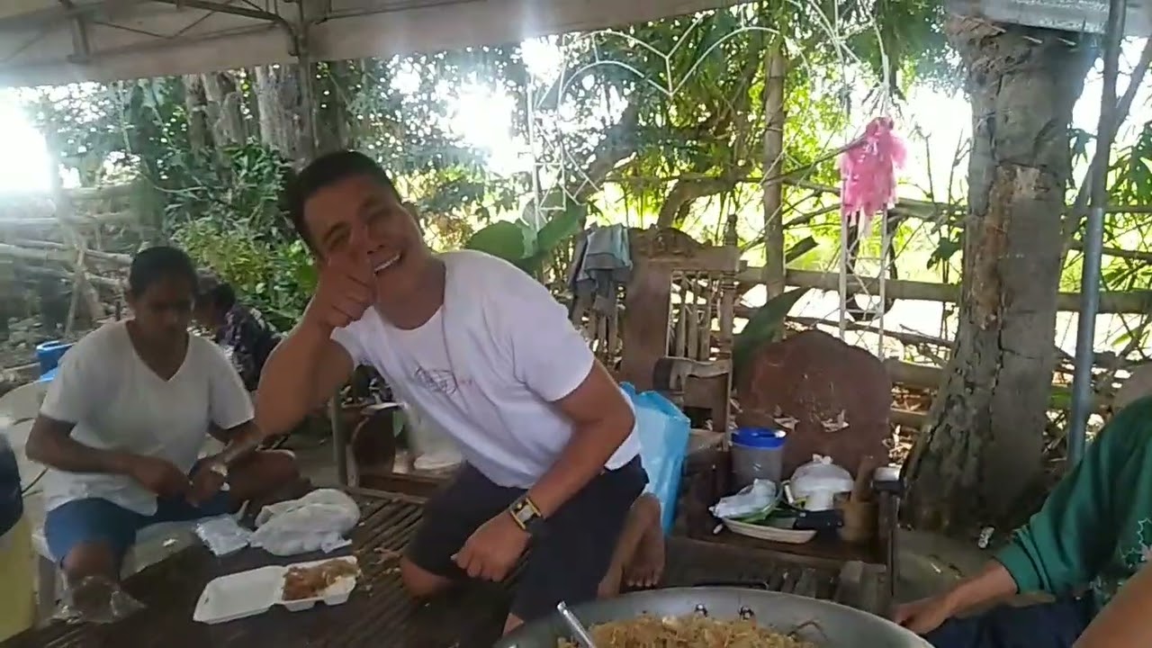 @Ep.475+++ Kinuha na cya ni Lord 