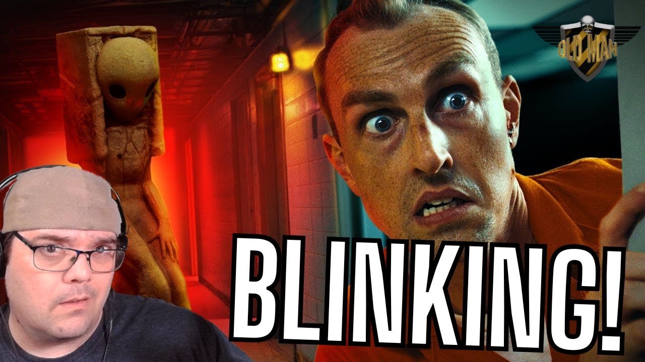 100% Это - SCP: Нарушение условий содержания - Реакция