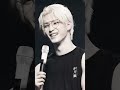 oneus