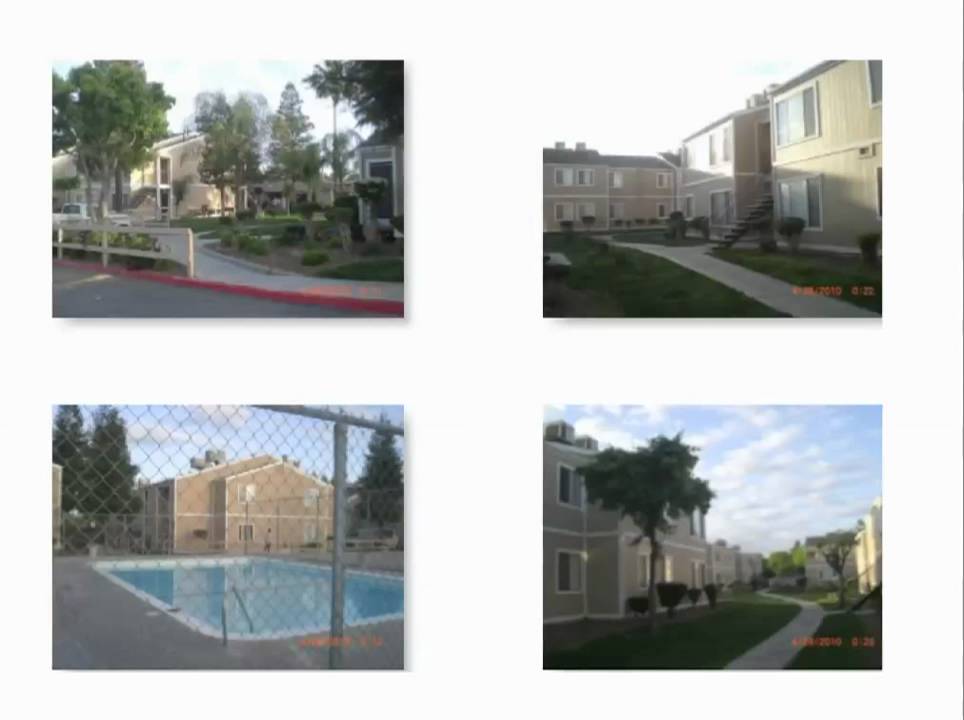 Find All Cash Buyers for Apartment Buildings