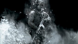 Call of duty modern warfare:gameplay ...