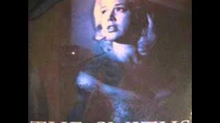 The Smiths - This Night Has Opened My Eyes (studio version June 84) NEW bootleg 2010