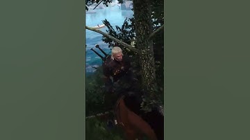 Roach going rogue