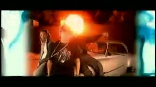 Tito El Bambino - Siente El Boom (Official Video)