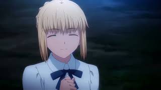 Careless Whisper slowed  Reverb