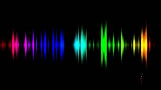 Cinematic Action Music Loop #4  - Dramatic Film Sounds