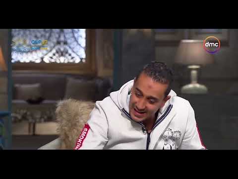 صاحبة السعادة أشهر مأكولات مطعم صباح الخير بالفجالة صاحبة السعادة أحلى فطار في العالم