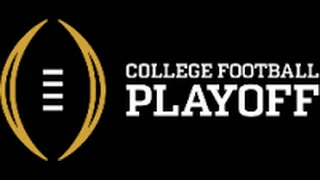 College Football Playoff: Alabama, Oklahoma, Stanford, Clemson Live Pac 12 Hotline S Jon Wilner Talks Alabama Clemson Much More