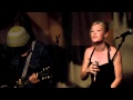 Black Dub - I believe in you - Live in Paris (3)