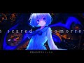 【オリジナル曲】ヨミボロシ／曇音ルカ