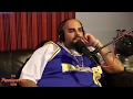 Berner Turned Down 800 Million For His Cookies Empire mp3
