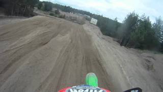 uringe20110918.mp4