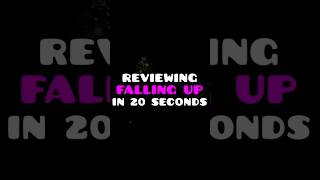 Falling up - Geometry Dash Level Review  #extremedemon #geometrydash #gdupdate #gdtop1