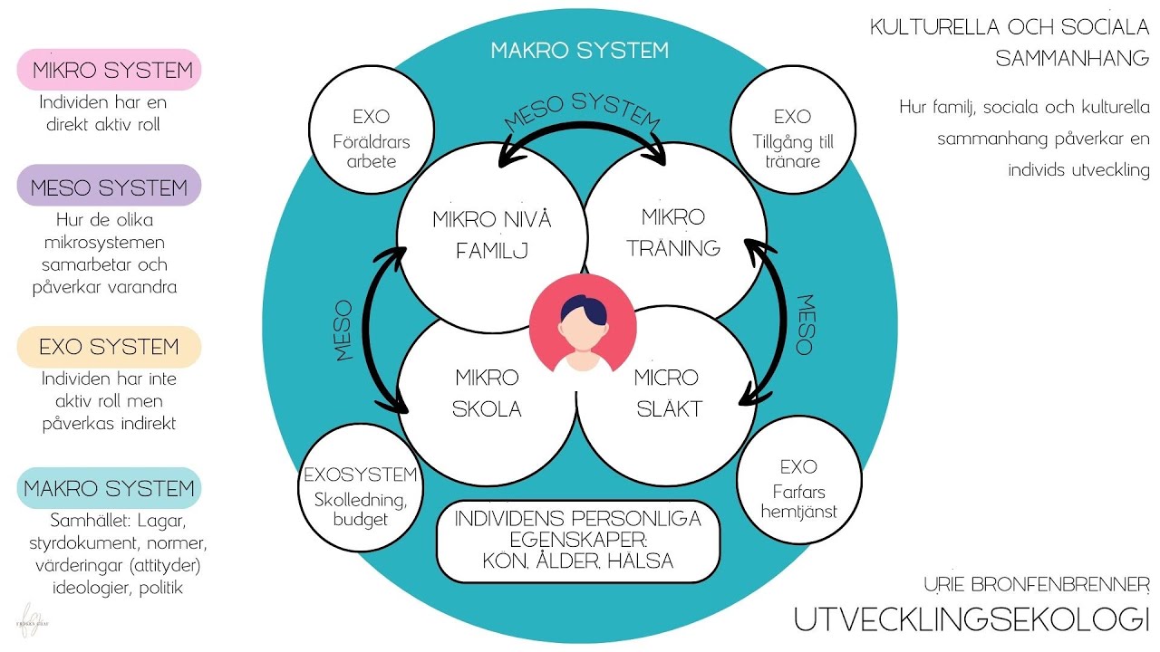utvecklingsekologi-urie-bronfenbrenner-youtube