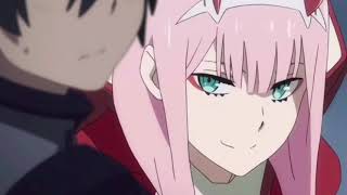 💖Zero two edit💖 screenshot 3