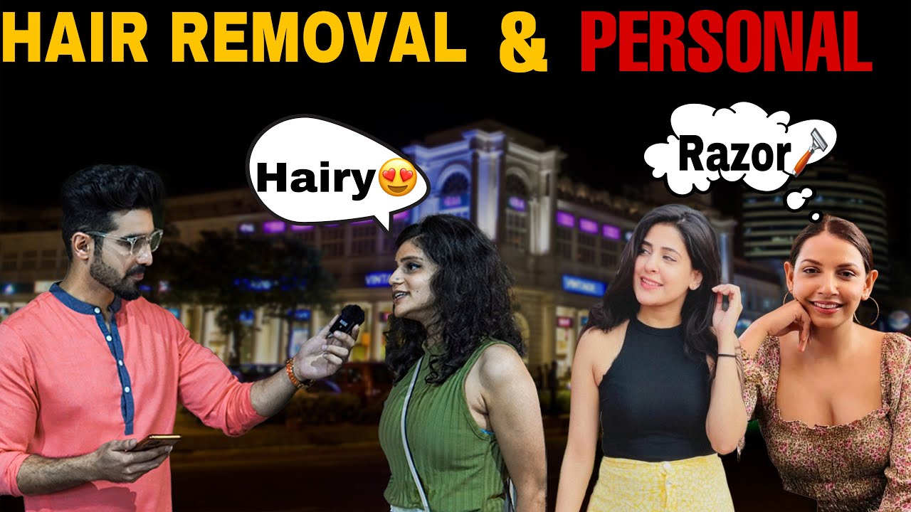 girls-on-men-s-hair-removal-personal-hygiene-street-interview-men