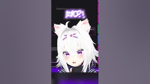 Would you date Filian?