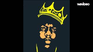 Terry Urban - Who Shoot Papi (FKA x Biggie)