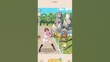 #brainpuzzle 148 #games #gaming #gameplay #brain #forkids #funny #fun #game