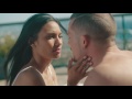 Loco Escrito - Sin Ti (Official Video)