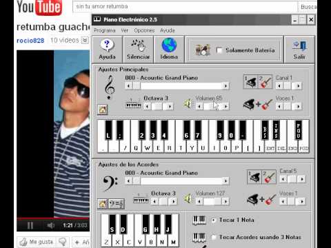 thumbnail img16x9