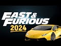Fast and furious full movie 2024 lamborghini  superhero fxl action movies 2024 englishgame movie