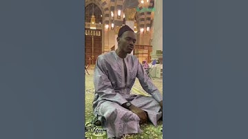 وَلَقَدْ جِئْتُمُونَا فُرَادَى كَمَا خَلَقْنَاكُمْ أَوَّلَ مَرَّةٍ )  الشيخ محمد الهادى  تلاوة رائعة