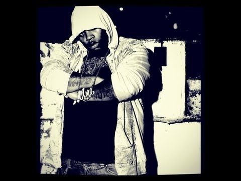 Single For The Night Freestyle MIKE MILLIONZ - YouTube