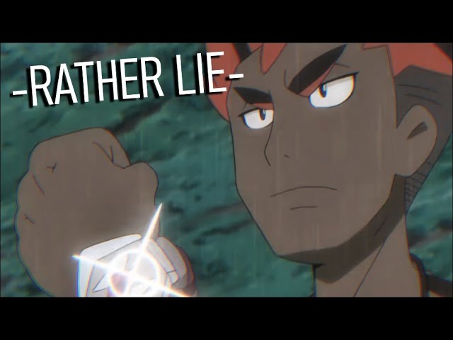 Playboi Carti & The Weeknd | RATHER LIE | Kiawe AMV Playboi Carti & The Weeknd | RATHER LIE | Kiawe AMV
