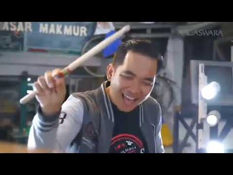 Wali - MAMAS (Mati Masuk Surga) (Reversed Version)