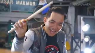 Download Lagu Wali - MAMAS (Mati Masuk Surga) (Reversed Version) MP3