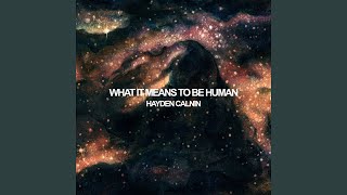 In the Beginning