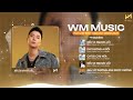 PLAYLIST ĐINH TÙNG HUY REMIX 2025 NẾU TA NGƯỢC LỐI EM THƯƠNG AI RỒI ANH THƯƠNG EM EM THƯƠNG AI