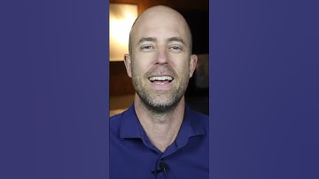 Consciousness Work isn