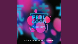 Feel Good (Summit)