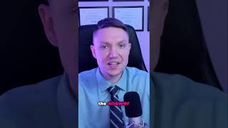 Unlock Learning: Master Hack The Box with Guided Mode!