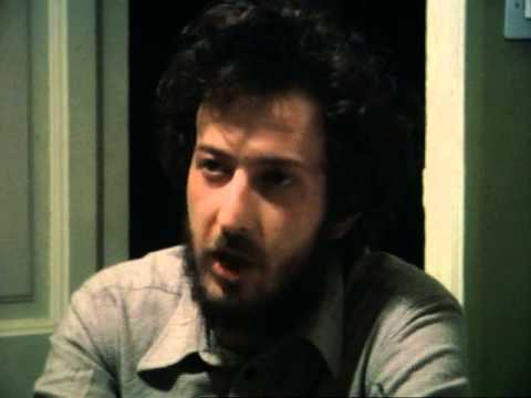 nanni moretti io sono un autarchico buddisti italiani youtube