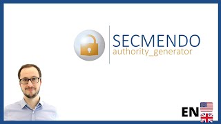 Generate SAP authorization roles from traces - no worries of the S4 changeover